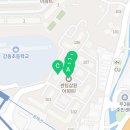 아트앤하트우동센텀삼환미술교습소 | 부산 아파트 경매 부산동부6계 2023타경110843 손품 정리
