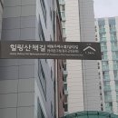 노블전자지도 이미지