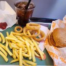 (주)초코페퍼 이미지