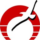 울산광역시 동구보건소 건강증진센터 이미지