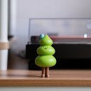 트리몬(TREEMON)