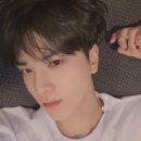 유난 이미지