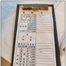 성진마트 | 확 바뀐 노량진 수산시장 방문 후기! 광어 연어 4인 10만원 가격, 스끼다시 솔직 정보 (성진수산)