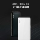 더드림폰마트 이미지