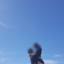 황가네양꼬치