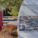 월호마을회관 이미지