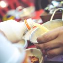 횡성순대국