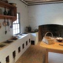 몬티첼로 이미지