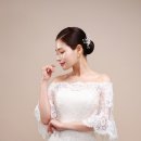라라메이크업