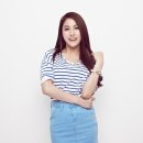 규리(주) 네이버블로그