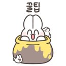 돼지네고기집 이미지