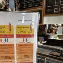 꾸따 숙소 실패로 개망한 발리여행 | 머큐어 꾸따 | 풀만 르기안