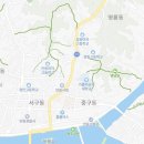 닥엔돈스옥동점 네이버블로그