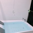 여수안단테애견스파오션뷰펜션 | [전남/여수] 광주근교 애견동반가능한 가성비 오션뷰 안단테 스파 펜션