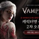 우리 아이 교육을 위한 +1의 마법 이미지