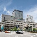 신세계소방 한국경제TV