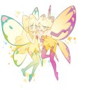 멍멍왈왈 이미지