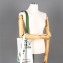 롯데리사이클 이미지