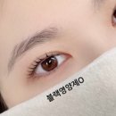 헤어빈스 이미지