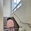 황계로 | 광주 아이랑 가볼만한곳 | 도자기공방 아임보울 그릇·컵 만들기 체험 내돈내산 후기