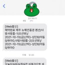 뉴해안풍경 이미지
