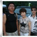 만남펜션 이미지