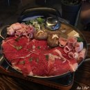 미야닭발 이미지