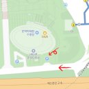 문학경기장(박태환수영장)(38311) | 문학박태환수영장 원정수영 다녀온 후기 [자유수영/주차 및 수영장 정보]