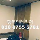 옥산로 7 이미지