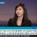서지현 이미지