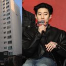 강남아파트 이미지