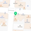 CU계양구청점 이미지