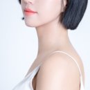 우정필라테스