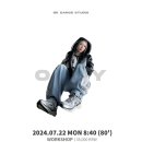 원앤온리댄스학원 이미지