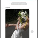 소르베스튜디오 이미지