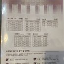 [홍대방탈출] #212. NOX 녹스 후기(제로월드 홍대)