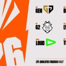 지에스(GS)25 분당라이프 이미지