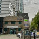 포승종로약국 이미지