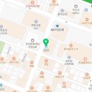 GS25 성수세대점 이미지