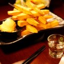 나무(대치점) 이미지