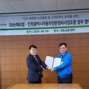 서울자동차정비센타 이미지