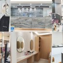 고은미래의원 이미지