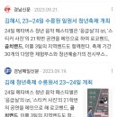 라이브 펍 타락 이미지