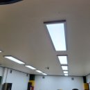 오렌지어린이집 이미지