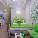 숲속그린펜션 이미지