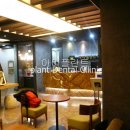 서울치과 이미지