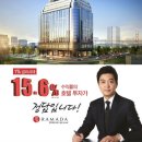 신흥호텔 이미지