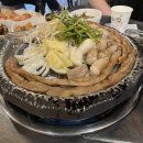 잠실역, 진성한우곱창 후기