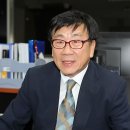 재단법인 영화의전당 이미지