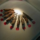 청풍의료기 이미지